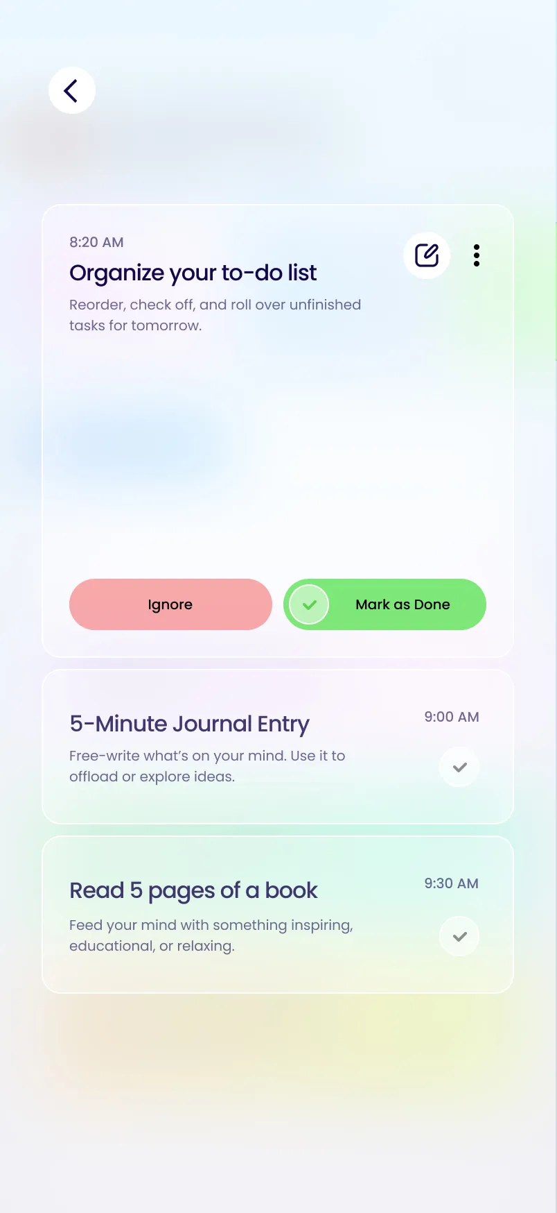 screen-2