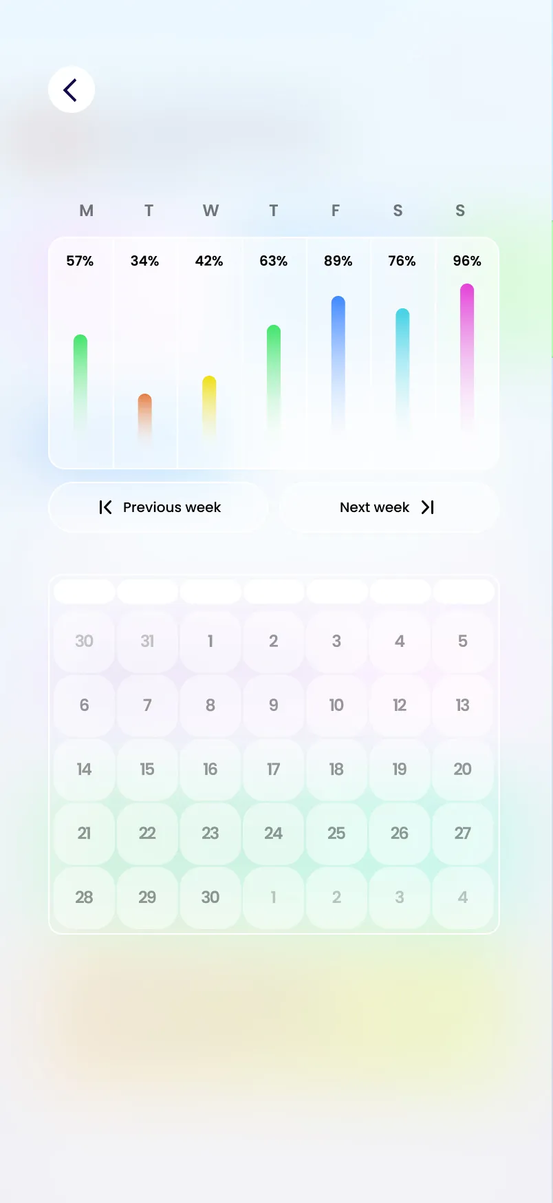 screen-3