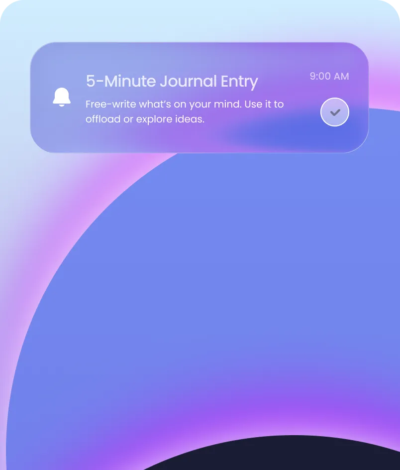 mockup-2